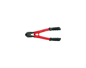 Болторез YATO 1050 мм YT-1849 37141849 092 1