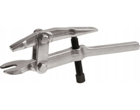 Съемник шаровых опор и рулевых наконечников YATO 265мм YT-0613