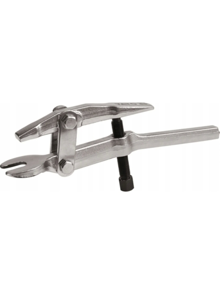 Съемник шаровых опор и рулевых наконечников YATO 265мм YT-0613