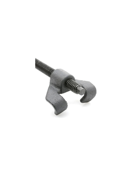 Съемник пружин YATO 82x280 мм, 2 шт. YT-2546