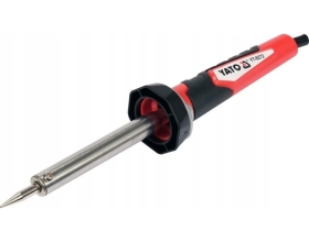 Стержневой электропаяльник YATO 60 Вт YT-8272