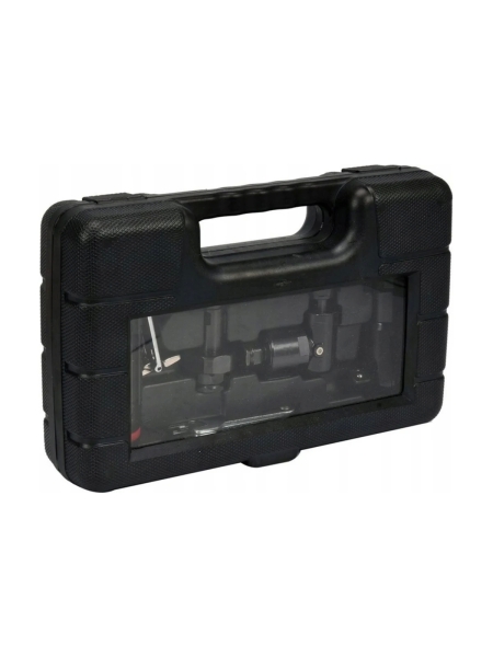 Пневматический набор YATO 3 в 1 YT-09860