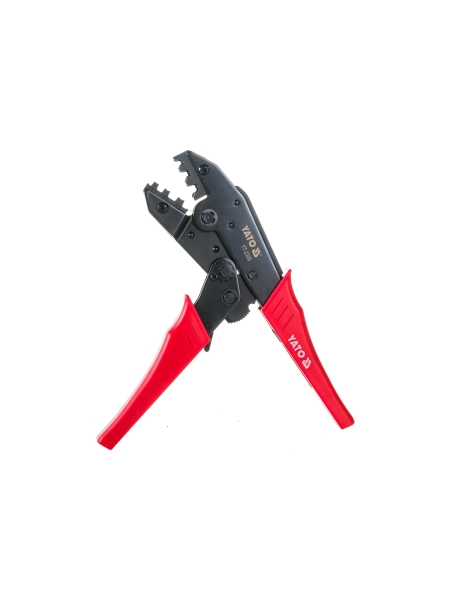 Инструмент для обжима проводов YATO YT-2300