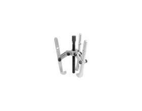 Съемник подшипников YATO 3-х захватный YT-2520