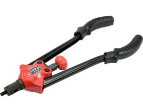 Заклепочник для резьбовых заклепок YATO М3-М12 YT-36128