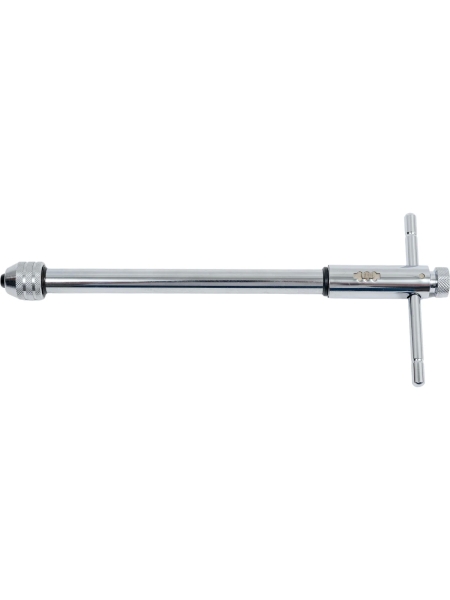 Вороток для метчиков YATO M5-M12 с трещоткой YT-2991 36572991 092 1