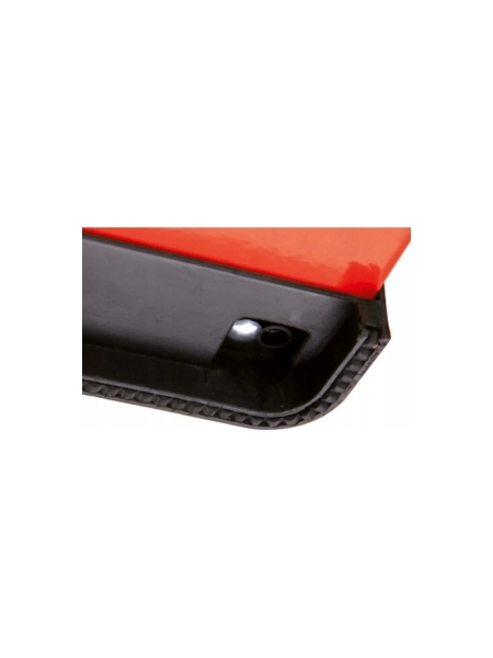 Инструментальная тележка YATO YT-09102