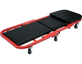 Лежак-сиденье для ремонта YATO YT-08802 396208802 092 1