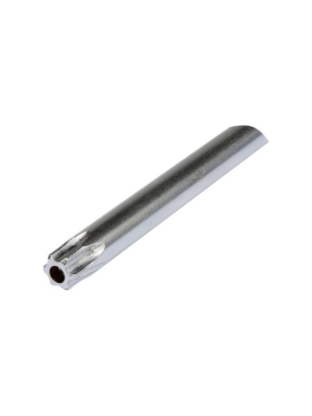 Ключ YATO TORX с Т-образной рукояткой Т8 YT-05601 371305601 092 1