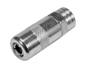 Шланг YATO для тавотницы гибкий усиленный YT-07101 398607101 092 1