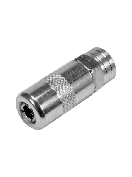 Шланг YATO для тавотницы гибкий усиленный YT-07101 398607101 092 1