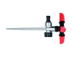 Круговой распылитель на пике YATO YT-8987