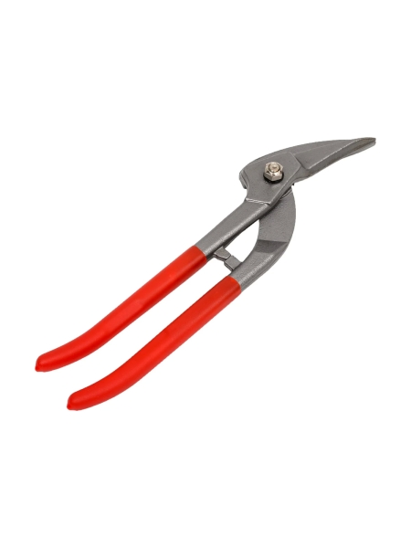 Ножницы по металлу YATO изогнутые, правые, 300мм YT-1902