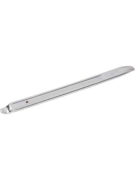 Автомобильная монтажка YATO 400 мм YT-0808