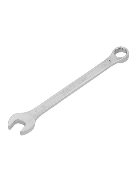 Ключ комбинированный YATO 13мм САТИН YT-0342 37130342 092 1