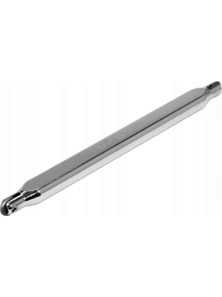 Нож двухсторонний YATO для стекла или плитки YT-37404 371537404 092 1