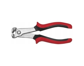 Торцевые кусачки YATO 160мм YT-2066