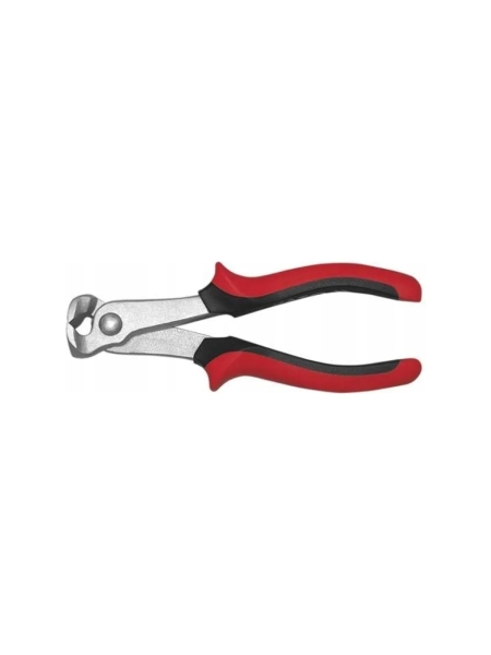 Торцевые кусачки YATO 160мм YT-2066