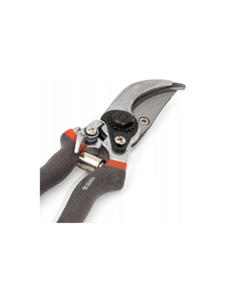 Универсальный секатор  205 мм YATO YT-8800 37138800 092 1