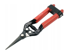 Ножницы для сбора винограда YATO 190 мм YT-8816