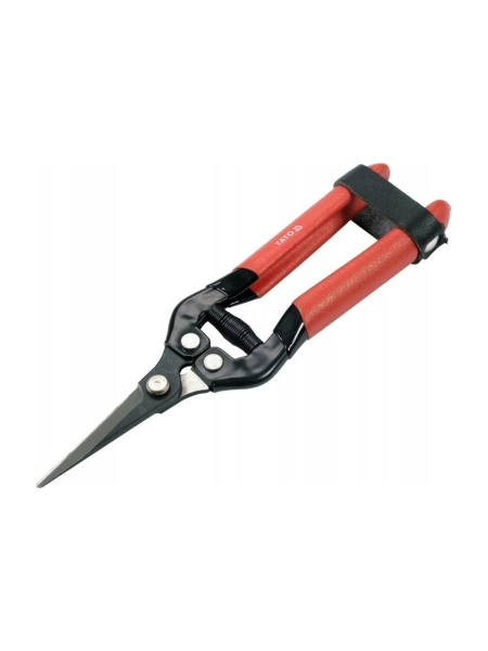 Ножницы для сбора винограда YATO 190 мм YT-8816