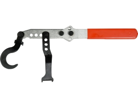 Универсальный рассухариватель клапанов YATO YT-06184