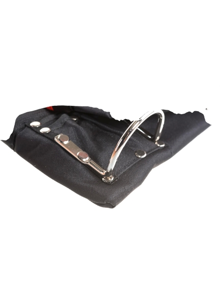 Сумка для инструмента YATO 8 карманов YT-7410