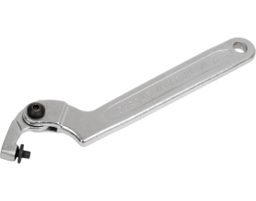 Ключ сегментный шарнирный YATO 22-50 мм YT-49470