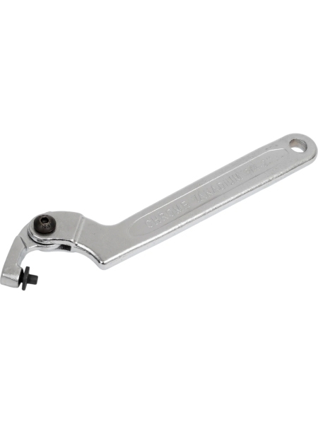 Ключ сегментный шарнирный YATO 22-50 мм YT-49470