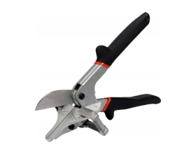 Ножницы YATO угловые для пластмассовых и резиновых профилей YT-18960 371318960 092 1