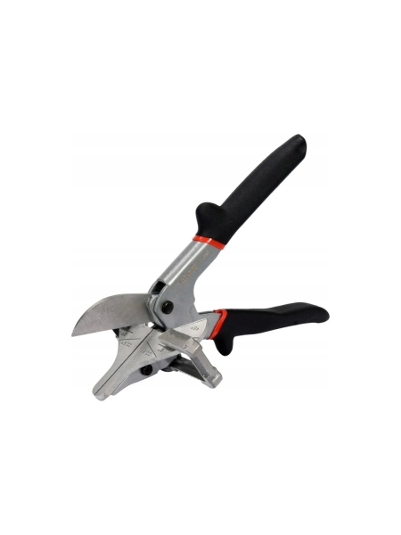 Ножницы YATO угловые для пластмассовых и резиновых профилей YT-18960 371318960 092 1