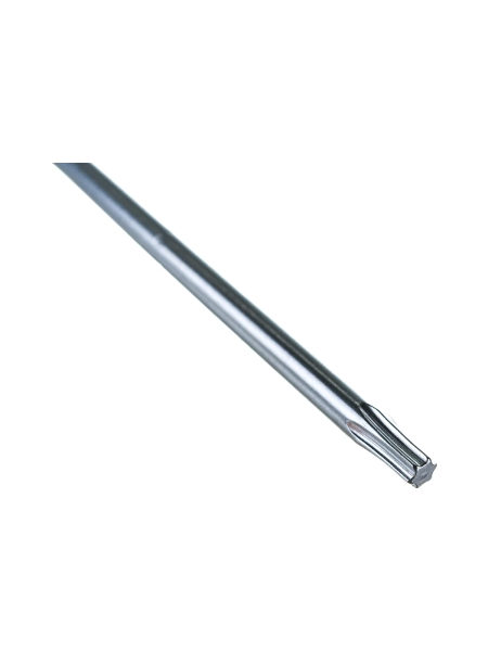 Ключ TORX, длинный YATO T9 YT-05493