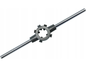 Плашкодержатель YATO М10-М11 YT-2983 36592983 092 1