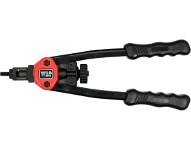 Заклеп. для резьбовых заклепок YATO М5-М12 YT-3612 39493612 092 1