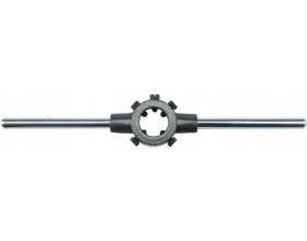 Плашкодержатель YATO,М16-М20 YT-2985 36592985 092 1