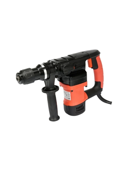 Перфоратор YATO SDS-Plus 1100 Вт YT-82123