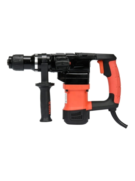 Перфоратор YATO SDS-Plus 1100 Вт YT-82123