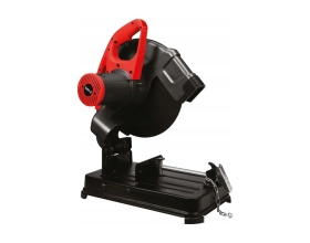 Отрезной дисковый станок по металлу YATO 2450 Вт YT-82181