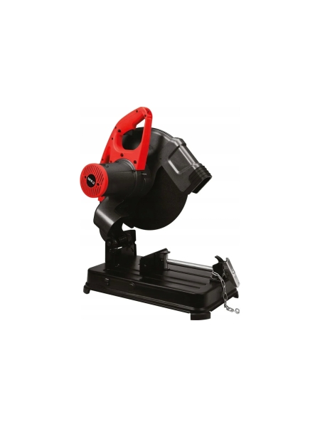 Отрезной дисковый станок по металлу YATO 2450 Вт YT-82181