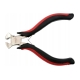 Кусачки торцевые 115мм YATO YT-2082
