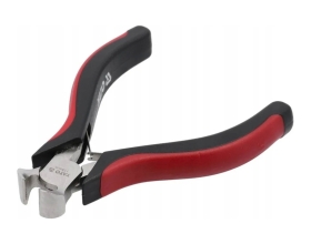 Кусачки торцевые 115мм YATO YT-2082