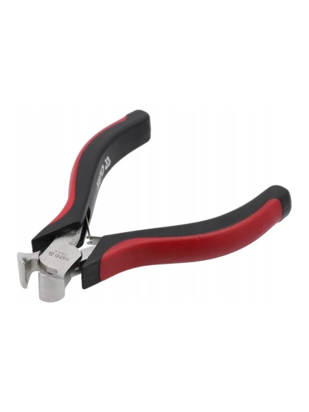 Кусачки торцевые 115мм YATO YT-2082