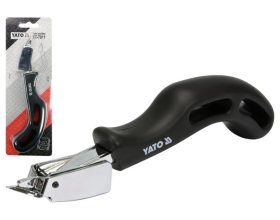 Ликвидатор скоб YATO YT-7011 37147011 092 1