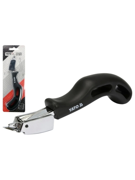 Ликвидатор скоб YATO YT-7011 37147011 092 1