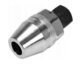 Универсальный шпильковерт с цанговым зажимом YATO 6-11 мм YT-06255