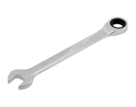 Ключ комбинированный YATO с трещоткой 18мм YT-0199 37130199 092 1