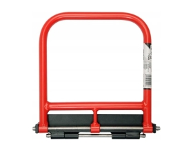 Рамка для подгиба карнизного свеса YATO YT-5404