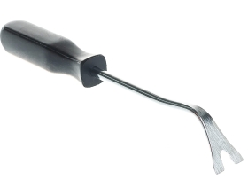 Съемник клипс обивки YATO 200мм YT-0842 37140842 092 1