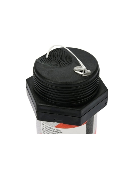 Нить для герметизации резьбы YATO 150 м YT-29222