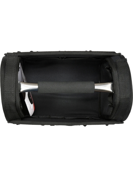 Переноска для инструментов каркасная YATO 12" YT-74371